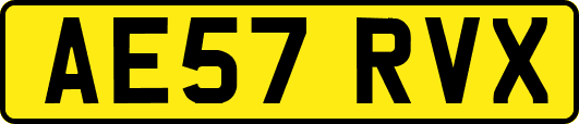 AE57RVX