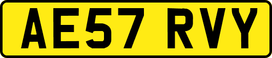AE57RVY