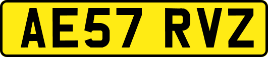 AE57RVZ