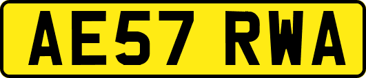 AE57RWA