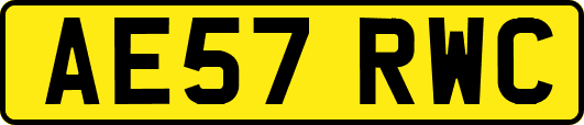 AE57RWC