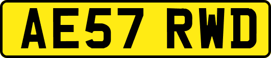 AE57RWD