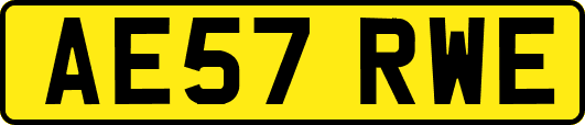 AE57RWE