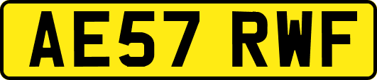 AE57RWF