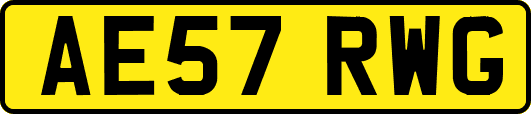 AE57RWG