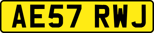AE57RWJ