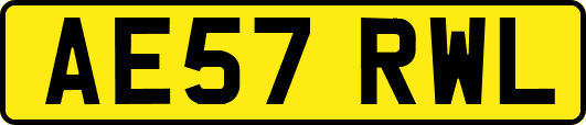 AE57RWL