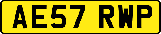 AE57RWP