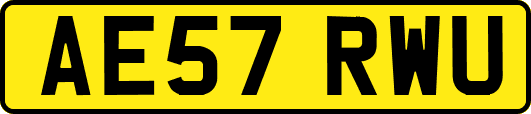 AE57RWU
