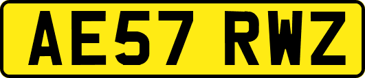AE57RWZ