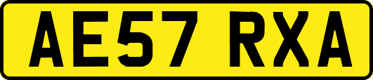 AE57RXA