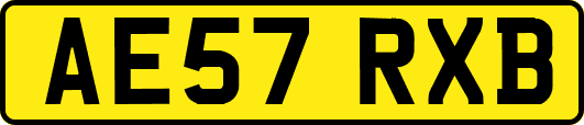 AE57RXB