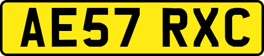 AE57RXC