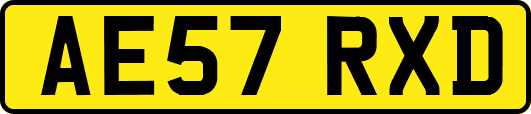 AE57RXD