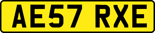 AE57RXE
