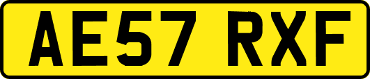 AE57RXF