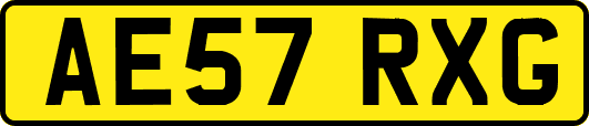 AE57RXG