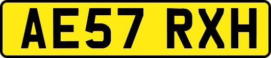 AE57RXH