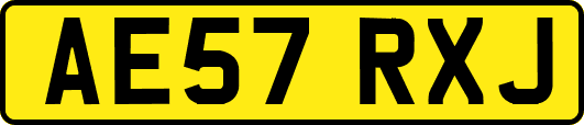 AE57RXJ