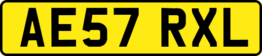 AE57RXL