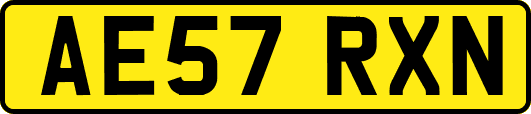 AE57RXN