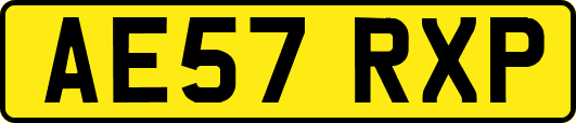 AE57RXP
