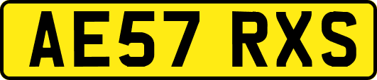 AE57RXS