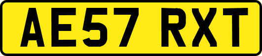 AE57RXT