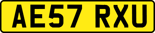 AE57RXU