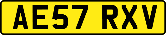 AE57RXV