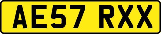 AE57RXX