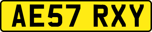 AE57RXY