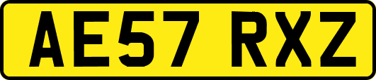 AE57RXZ