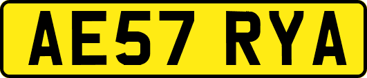 AE57RYA