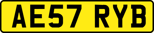 AE57RYB