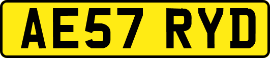 AE57RYD
