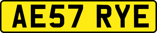 AE57RYE