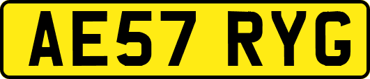 AE57RYG