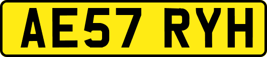 AE57RYH