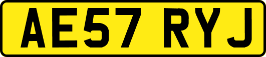 AE57RYJ
