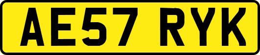 AE57RYK