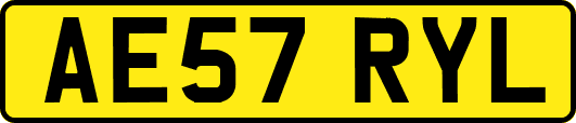 AE57RYL
