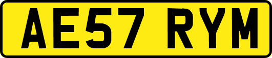 AE57RYM