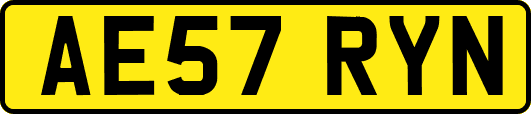 AE57RYN