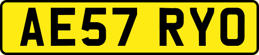 AE57RYO