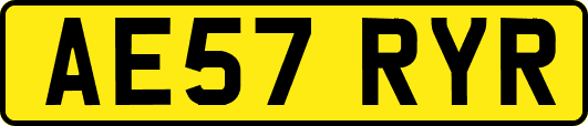 AE57RYR