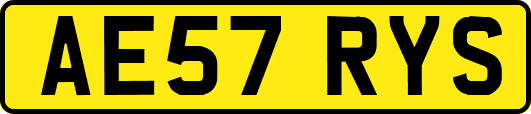 AE57RYS