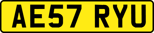 AE57RYU