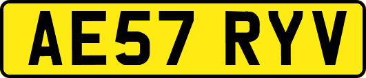 AE57RYV