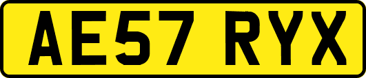 AE57RYX
